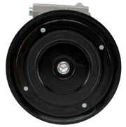Four Seasons 158373 2002-2006 Mazda MPV A/C Compressor