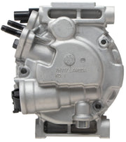 Four Seasons 158392 2019-2025 Genesis G70 A/C Compressor