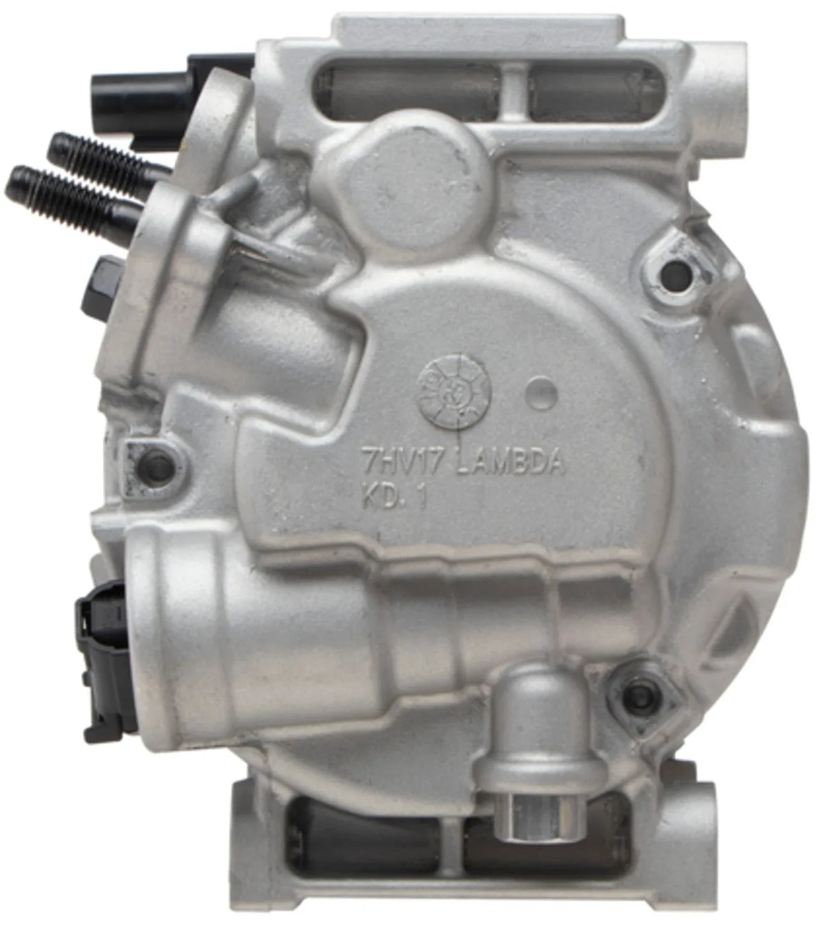 Four Seasons 158392 2019-2025 Genesis G70 A/C Compressor