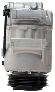 Four Seasons 158392 2019-2025 Genesis G70 A/C Compressor
