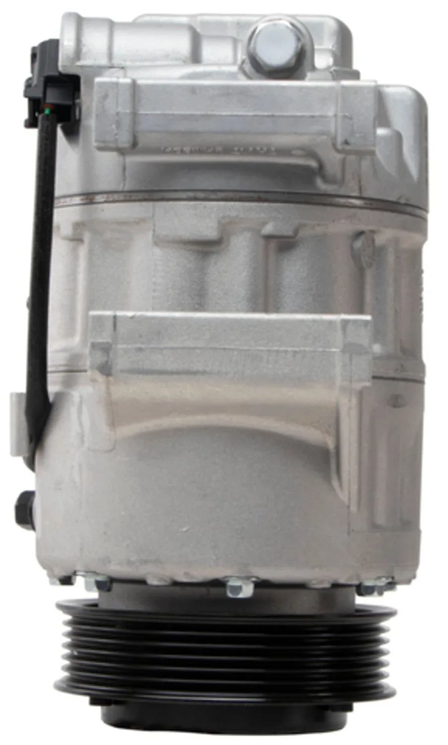 Four Seasons 158392 2019-2025 Genesis G70 A/C Compressor