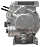 Four Seasons 158395 2017-2019 Kia Cadenza A/C Compressor