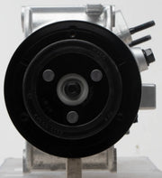 Four Seasons 158395 2017-2019 Kia Cadenza A/C Compressor