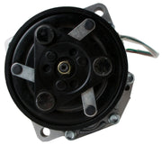 Four Seasons 158503 2001-2003 Volkswagen EuroVan A