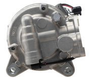 Four Seasons 158508 2017-2025 BMW 740i A/C Compressor