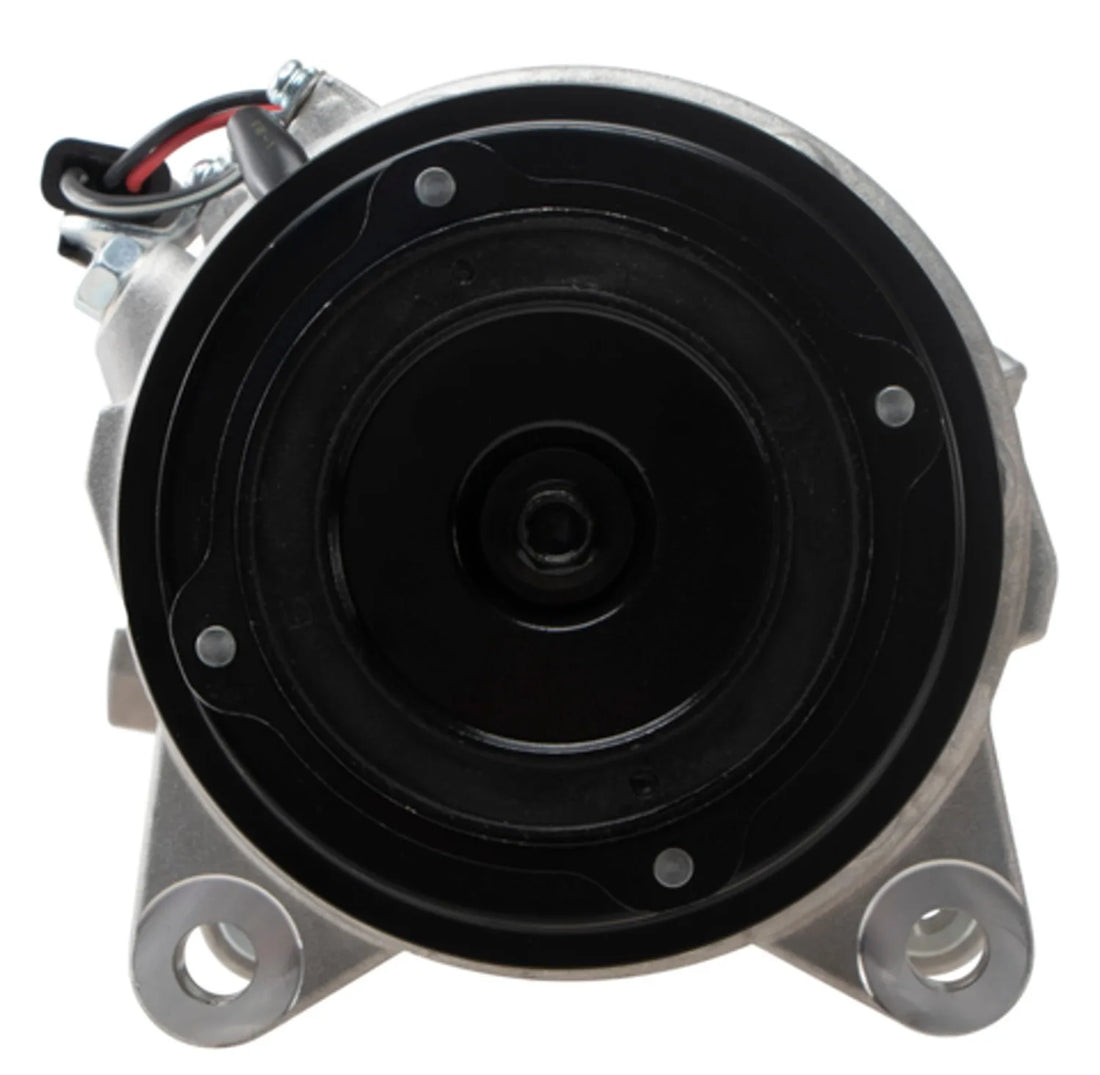 Four Seasons 158508 2017-2025 BMW 740i A/C Compressor