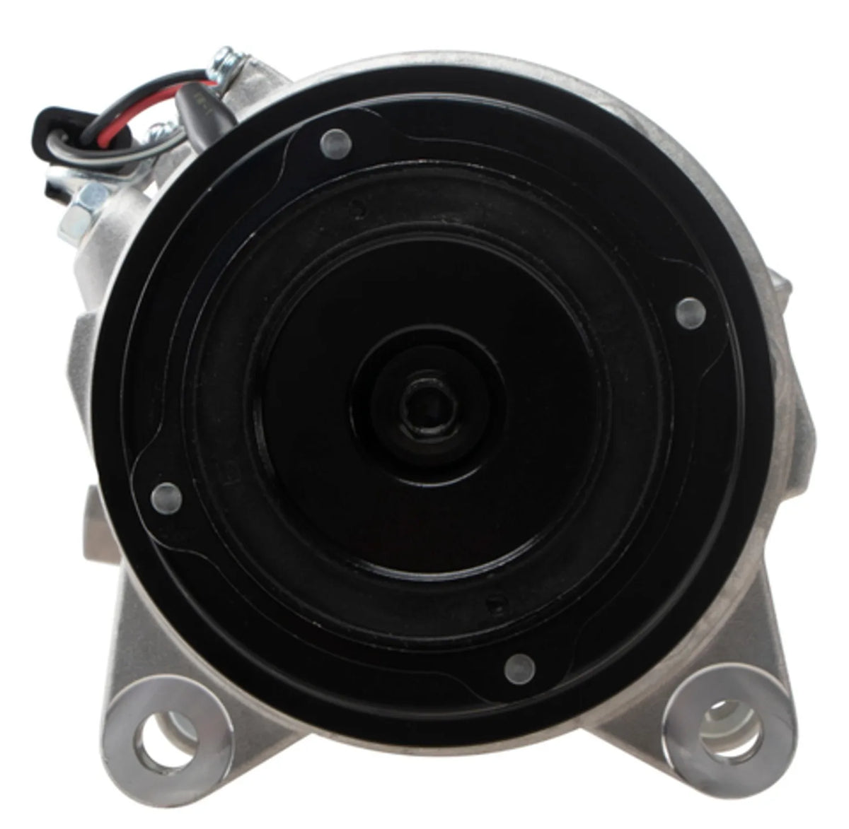 Four Seasons 158508 2017-2025 BMW 740i A/C Compressor