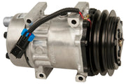 Four Seasons 158554 A/C Compressor