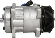 Four Seasons 158555 A/C Compressor