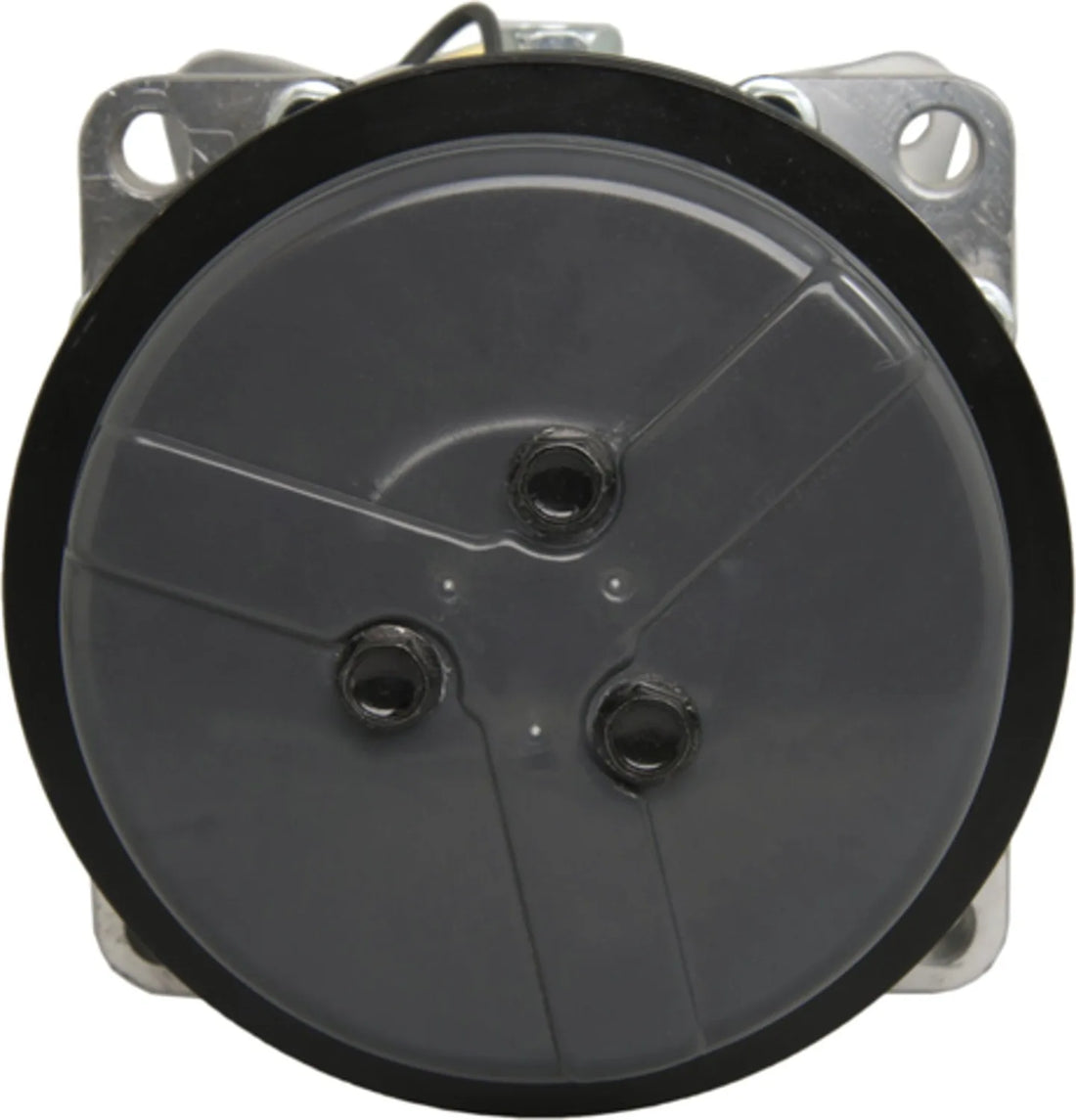 Four Seasons 158582 A/C Compressor