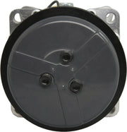 Four Seasons 158582 A/C Compressor