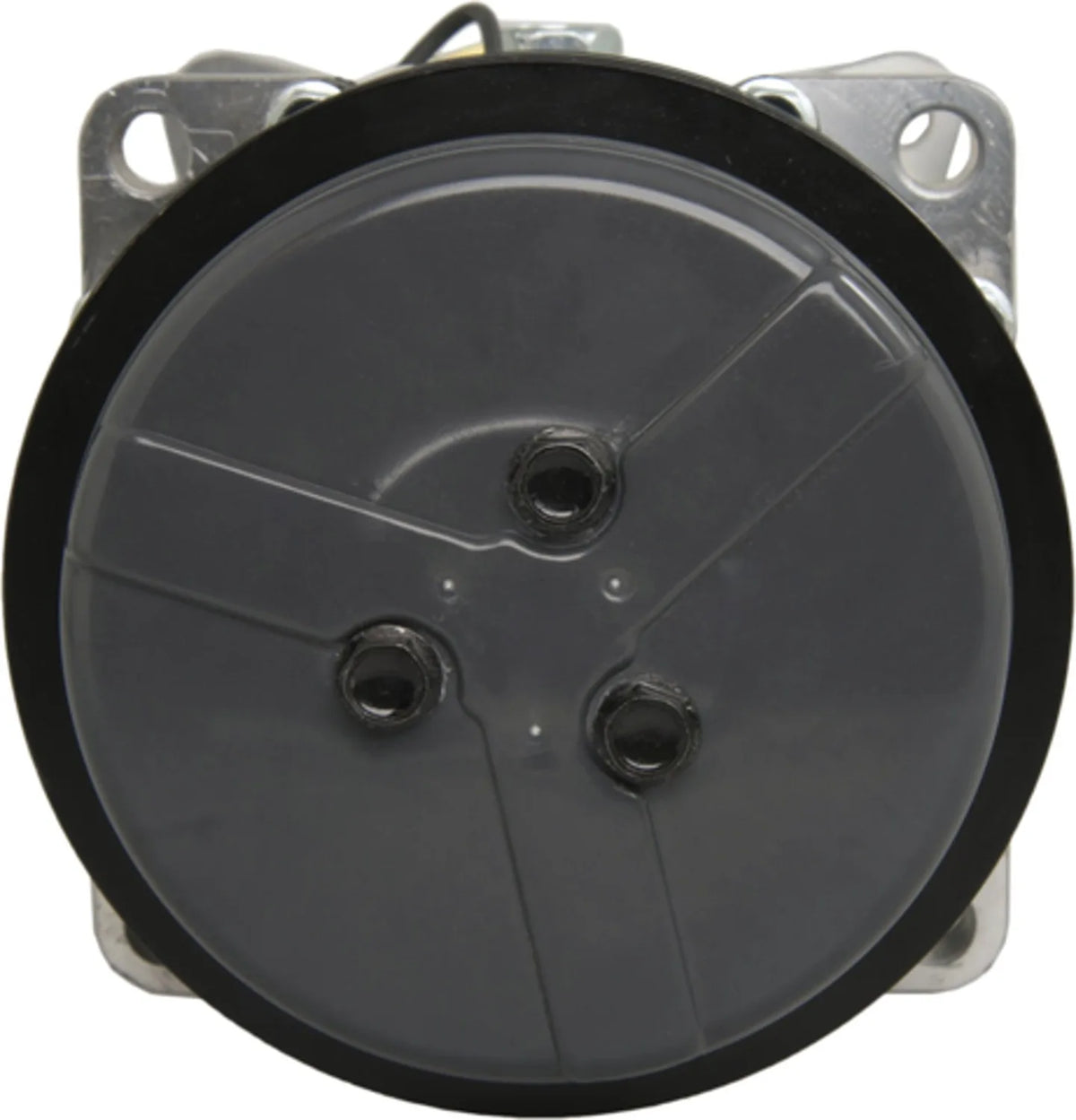 Four Seasons 158582 A/C Compressor