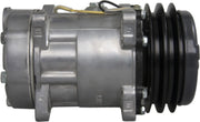 Four Seasons 158582 A/C Compressor