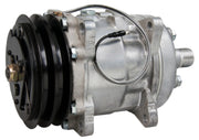 Four Seasons 158584 A/C Compressor