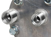 Four Seasons 158584 A/C Compressor