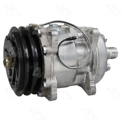 Four Seasons 158584 Sanden SD505 Compressor