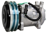 Four Seasons 158588 A/C Compressor