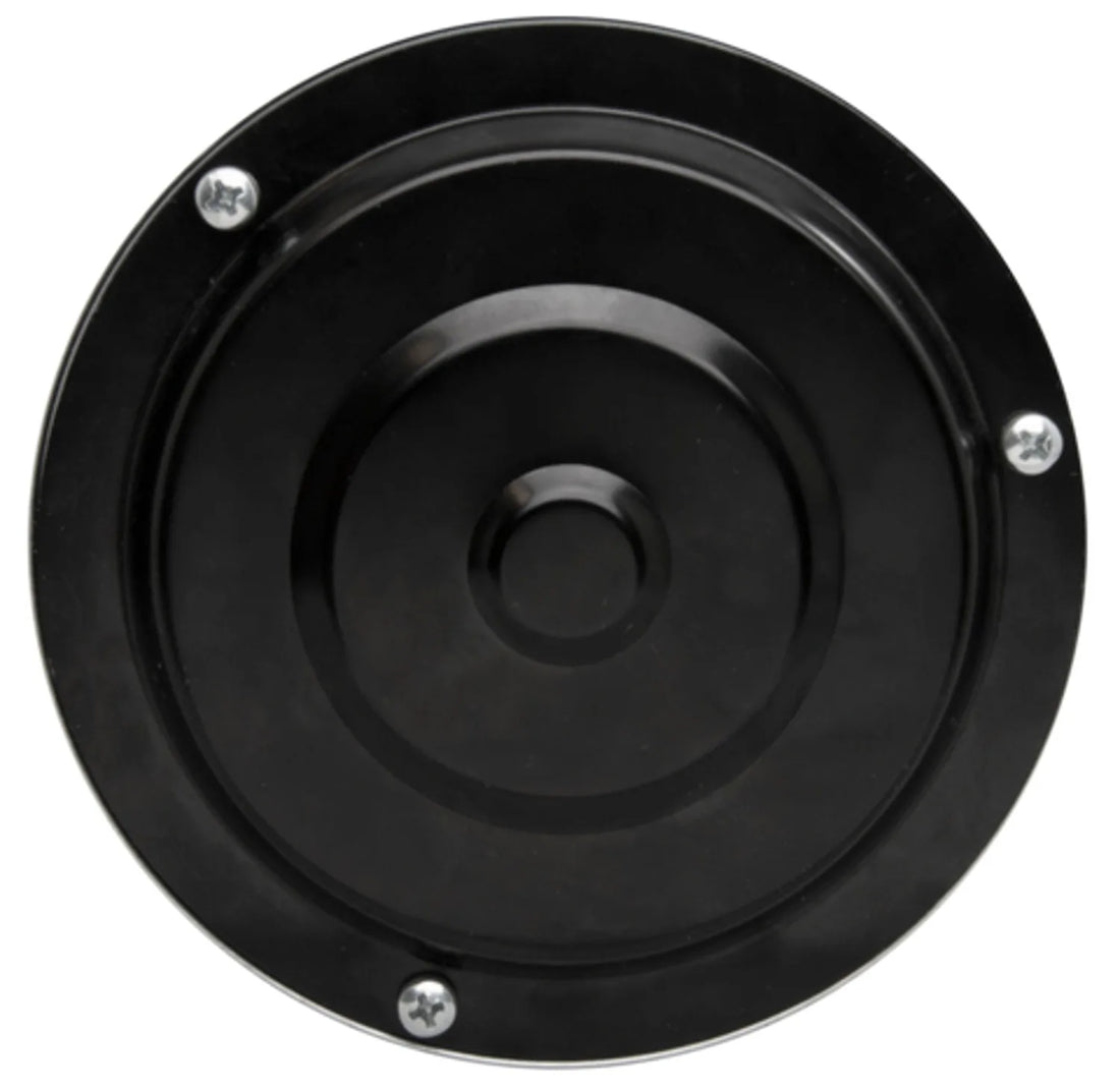 Four Seasons 158588 A/C Compressor