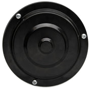 Four Seasons 158588 A/C Compressor