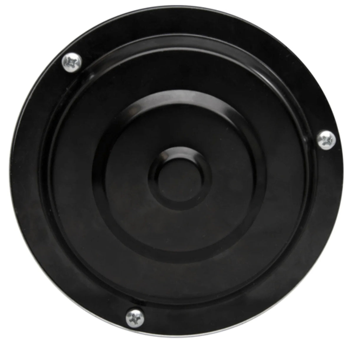 Four Seasons 158588 A/C Compressor