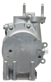Four Seasons 158664 2015-2016 Ford Lobo A/C Compressor