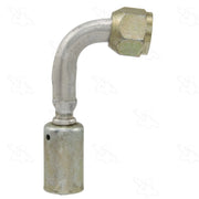 Four Seasons 15916 A/C Refrigerant Hose Fitting
