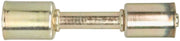 Four Seasons 15945 A/C Refrigerant Hose Fitting
