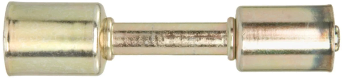 Four Seasons 15945 A/C Refrigerant Hose Fitting
