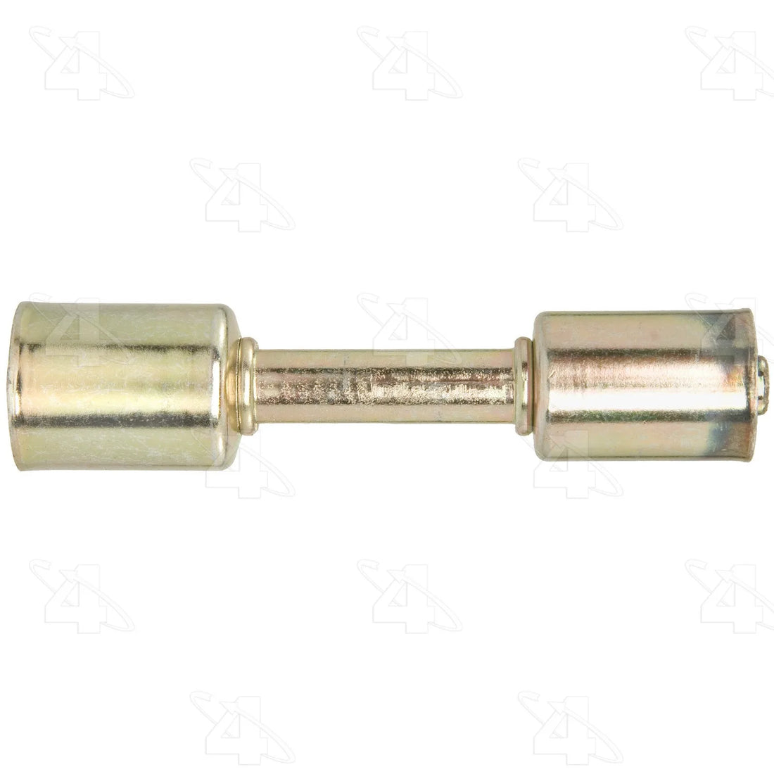 Four Seasons 15945 A/C Refrigerant Hose Fitting