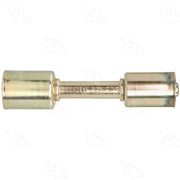 Four Seasons 15945 A/C Refrigerant Hose Fitting