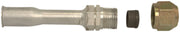 Four Seasons 16155 1986-1994 Ford Aerostar A