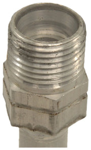 Four Seasons 16155 1986-1994 Ford Aerostar A