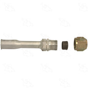 Four Seasons 16155 1986-1994 Ford Aerostar A