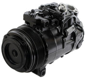 Four Seasons 167326 2017-2020 Mercedes-Benz SL450 A