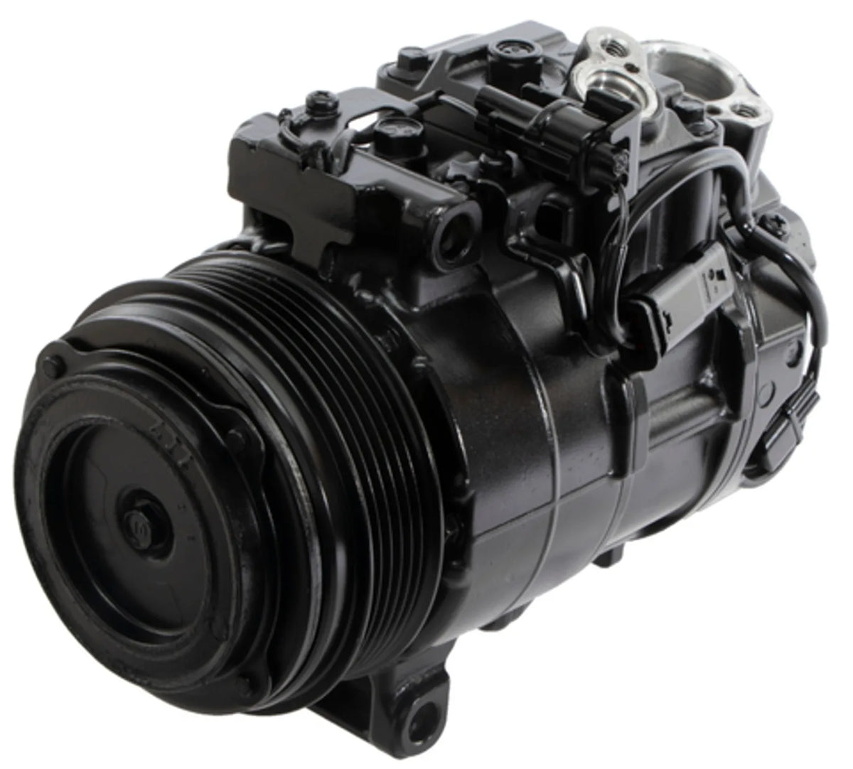 Four Seasons 167326 2017-2020 Mercedes-Benz SL450 A