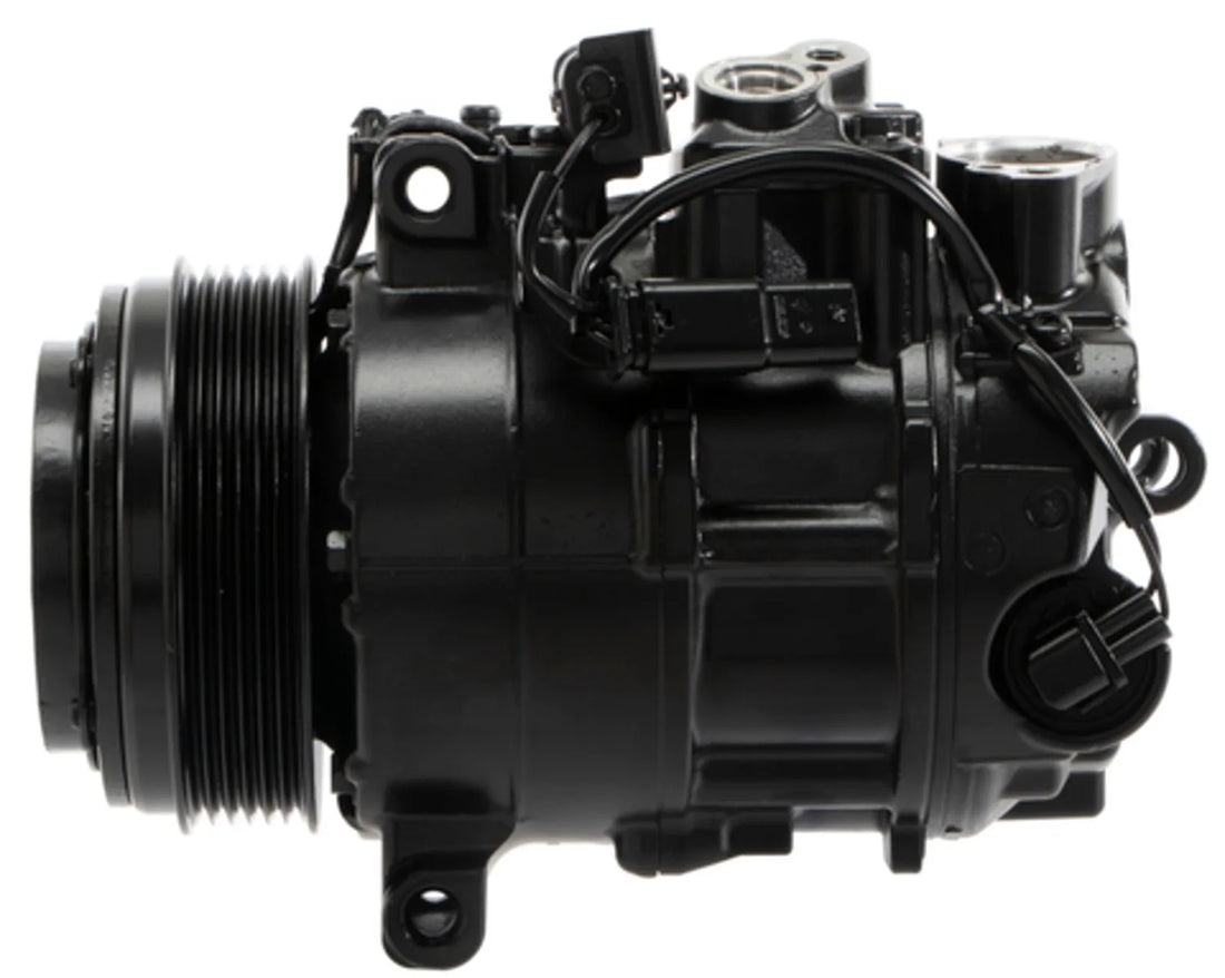 Four Seasons 167326 2017-2020 Mercedes-Benz SL450 A