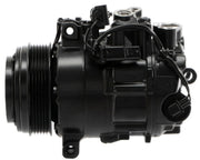 Four Seasons 167326 2017-2020 Mercedes-Benz SL450 A