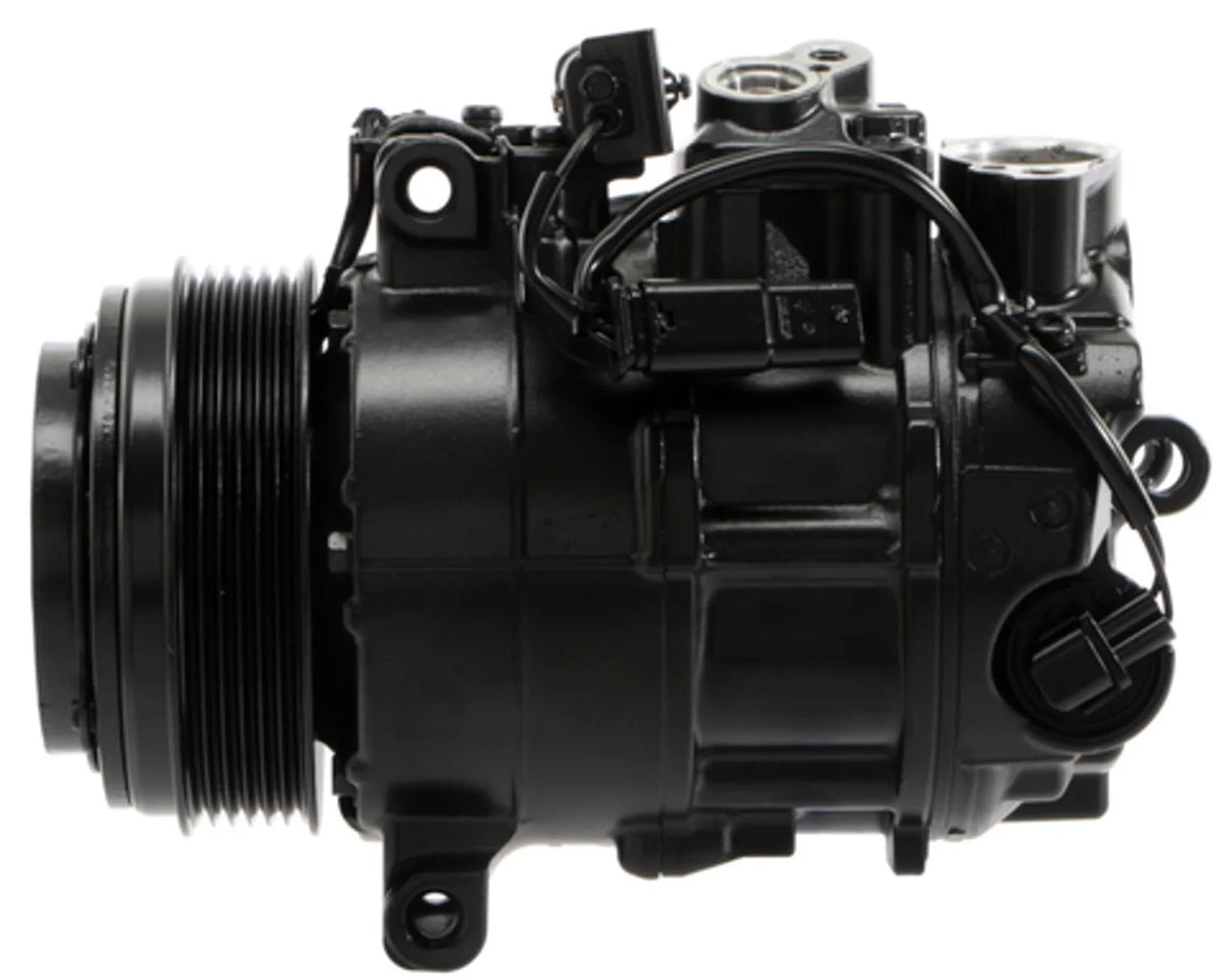 Four Seasons 167326 2017-2020 Mercedes-Benz SL450 A