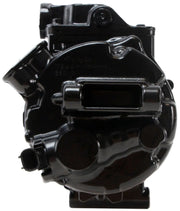 Four Seasons 167332 2017-2022 Ford GT A/C Compressor