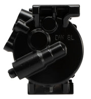 Four Seasons 167357 2016-2017 Hyundai Tucson A/C Compressor