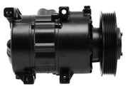 Four Seasons 167357 2016-2017 Hyundai Tucson A/C Compressor
