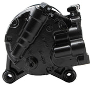Four Seasons 167365 2021-2025 Toyota GR Supra A/C Compressor