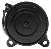 Four Seasons 167365 2021-2025 Toyota GR Supra A/C Compressor