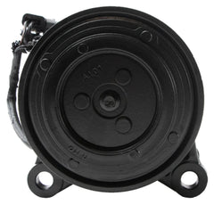 Four Seasons 167365 Hanon CMP01 Reman Compressor
