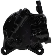 Four Seasons 167366 2020-2025 Toyota GR Supra A/C Compressor