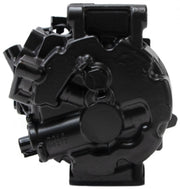 Four Seasons 167367 2021-2025 Lexus IS350 A/C Compressor
