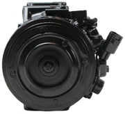 Four Seasons 167367 2021-2025 Lexus IS350 A/C Compressor