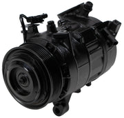 Four Seasons 167398 2017-2024 Cadillac XT5 A/C Compressor