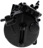Four Seasons 167398 2017-2024 Cadillac XT5 A/C Compressor
