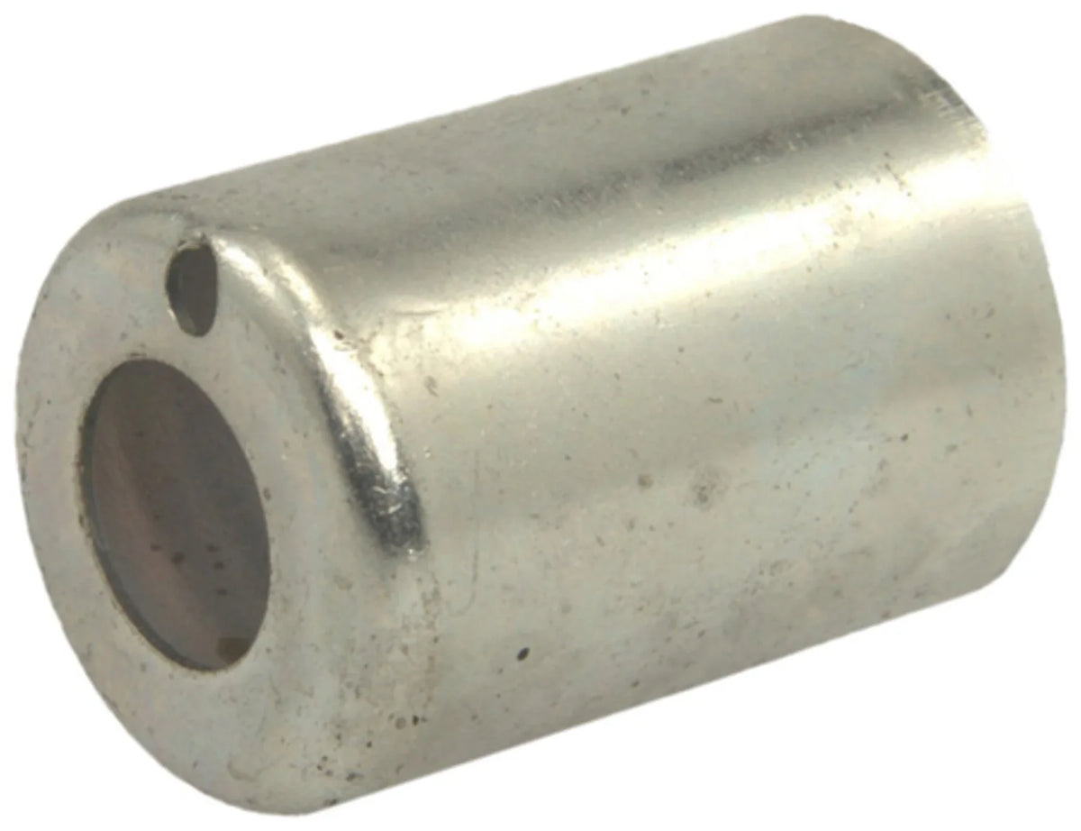 Four Seasons 16818 A/C Refrigerant Hose Fitting